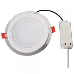 12W RGBW CCT Dimmable Smart Led Mesh Light led ceiling downlights 12watt wifi downlight