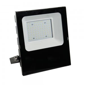 50W  Best Price Led Flood Lights 50w Ip65 Led Flood Light 50 watt