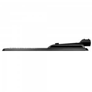 60W All in one solar LED Street Light