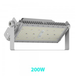 200W- 2000W LED Flood light