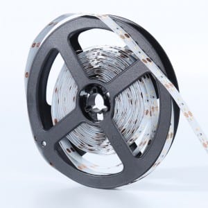 High CRI 90 SMD2216 LED Strip Light 12V 24V waterproof flexible led light strip 2835 for home,conmmercial,garden decoration IP20 IP65 IP67 IP68