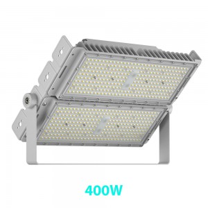 200W- 2000W LED Flood light