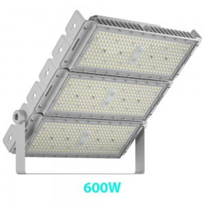 200W- 2000W LED Flood light