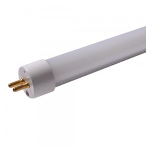 T5 LED Tube Lighting 600mm 1200mm 1500mm t5 led tubes