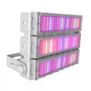 180W Horiticulture Led Grow Light 180watt Super Bright Indoor Garden Greenhouse Plant