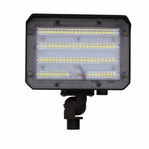 30W-150W IP66 waterproof  LED Flood light