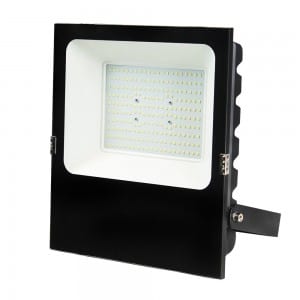 150W LED Flood Light 150 watt floodlight 150W flood lighting fixture