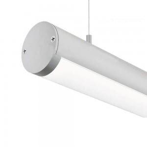 L4040 LED Linear Tube Light