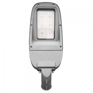 150W LED Street Light