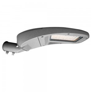 100W LED Street Light