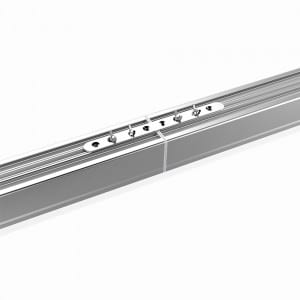 L5665 Linkable LED Linear Lighting