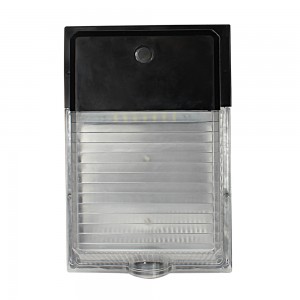 20W 26W 30W mini LED Wall Pack Light