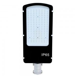 150W LED Street Light