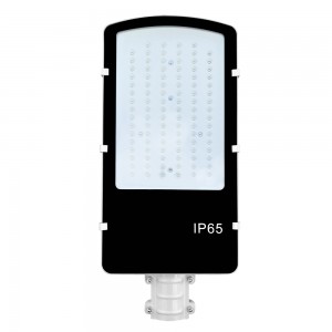 100W LED Street Light