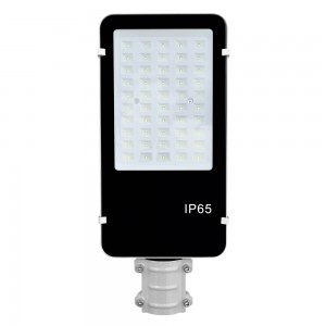 50W LED Street Light