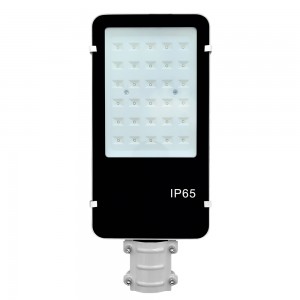 30W LED Street Light